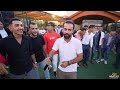 الفنان صخر الجازي افراح آل العرود حفل زفاف احمد العرود مركز احمد الطيراوي 2024 الفنان صخر الجازي افراح آل العرود حفل زفاف احمد العرود مركز احمد الطيراوي 2024