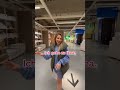 Lokale Präpositionen 🇩🇪 Learn German Fast