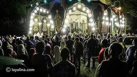 عملاق التلاوة وابــــداع قلب الموازين العالمى الشيخ خضر احمد مصطفى كفر العراقى طنطا غربية ١٤-٨-٢٠١٩