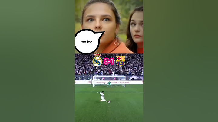 when Vinicius hat trick, I want to be your wife#barcelona #realmadrid #vinicius #viral