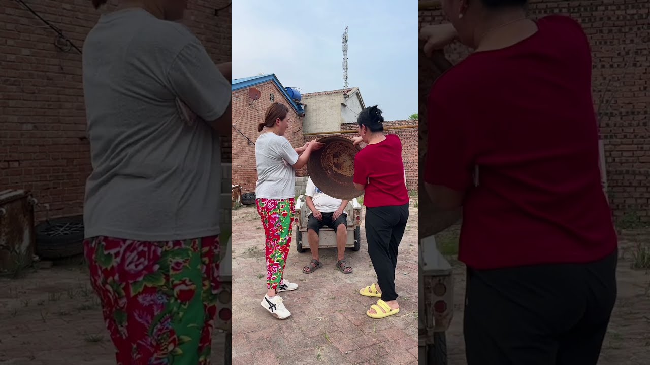 7537625360961146172 Mp4