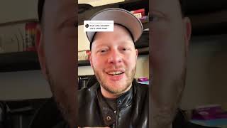 #softwareengineer #techinterview #devcrew #cstok