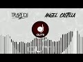 Yandel Espionaje Mambo Remix Trave DJ Angel Castilla mp3