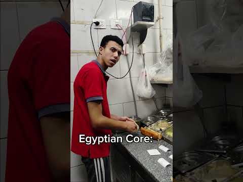 Egyptian Core اكسبلور Foryou الشعب الصيني ماله حل ترند Fyp Egypt Core كوميديات ضحك