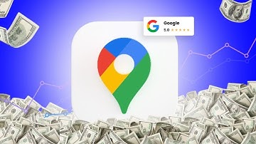 How to Buy Google Reviews (in SAFE way)