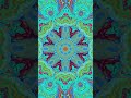 Release Regrets And Guilt, Meditation Music, Relaxing Music, Day 97 - #shorts