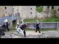 Ranrouet 2017
