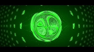 #5 Intro | StarostiHD | by SyncingFx [EPIC!]