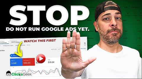 Hoeveel kost Google Ads?