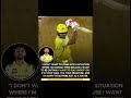 Samson dreamed of joining CSK #CSK #SanjuSamson #RuturajGaikwad #IPL2026 #WhistlePodu #CricketNews
