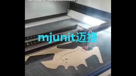 mjunit synchronous belt linear module linear gantry linear slide guideway automatic moving