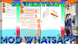 Dr Modz Version V9.85 | New Whatsapp Tips | New Mod Whatsapp 2023 In Sinhala | Best GBWhatsApp Mod