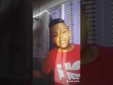 جن عقلي انا