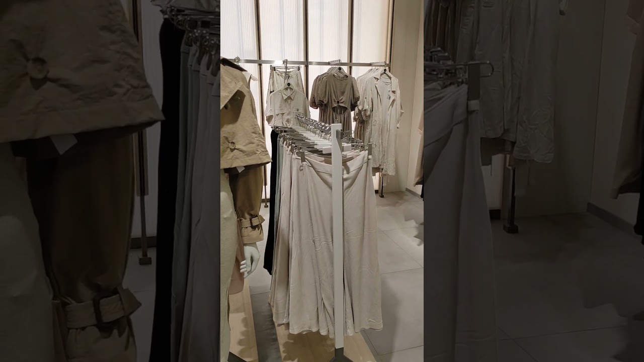 Какую одежду можно найти в магазине VILET? | Аналог ушедшего Страдивариус