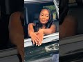 It’s officially PROM day 🥺🙏🏽#usa #vlog #wigs #hairstyle #grwm #makeup #dayinmylife #usatravelvlog
