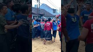 Download Lagu Seblak Semburat Pak Sultoni ACR LION BOYS #jaranankidal #jaranan #shorts #short #viral #viralvideo MP3 Download Lagu Seblak Semburat Pak Sultoni ACR LION BOYS #jaranankidal #jaranan #shorts #short #viral #viralvideo MP3