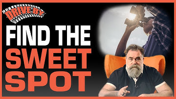 The BEST Setup For A Labor Matrix!