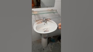 chuyên tư vấn lắp đặt sửa chữa điện nước- điện lạnh call: 0348086188