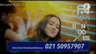 [MYS Iklan 2025] Iklan FN Man | Ari Irham | SCTV