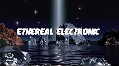 Electronic music but make it ethereal  | Source.io Instrumentals