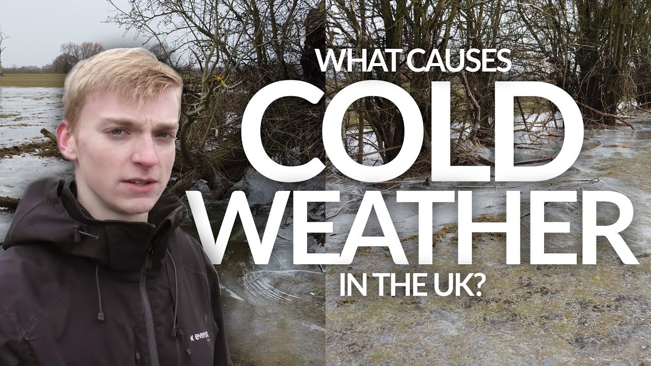 What Causes Cold Weather In The UK Lake Effect Snow Explained YouTube What Causes Cold Weather In The UK Lake Effect Snow Explained YouTube