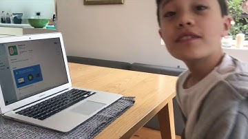 connecting micro:bit to scratch