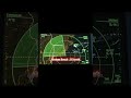 Russian Jets Cross NATO Skies Again – The 18 Second Shockwave!