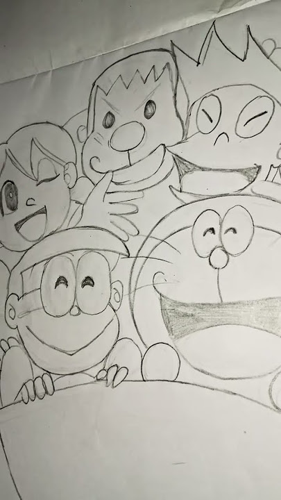 nadaaniya🌅Subscribe for more #doraemon #music #lyrics #artist #viralvideo #art