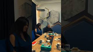 Mhm Tədris Mərkəzi Onlar Zirvəni Fəth Etdilərəlaqə 077 322 79 53, 070 303 10 50