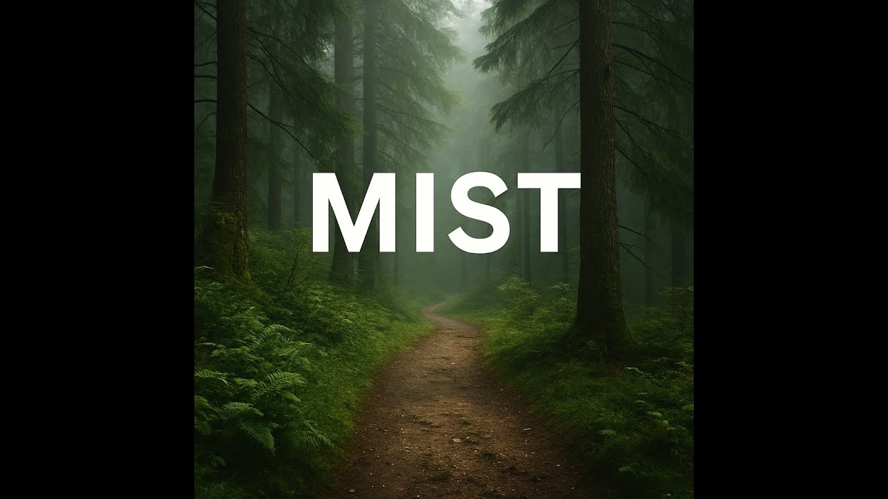 The Meadow Foundation MIST Demo Video - New