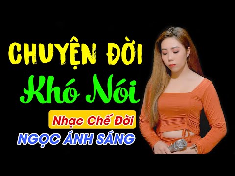 Video: Đối tác của bạn có đang cố gắng di chuyển mà không nói cho bạn biết không?