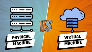 Demystifying Physical Servers vs Virtual Servers: A Beginner's Guide Profile