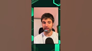 How to eliminate complexity in Web3 wallet UX #crypto #cryptonews #podcast