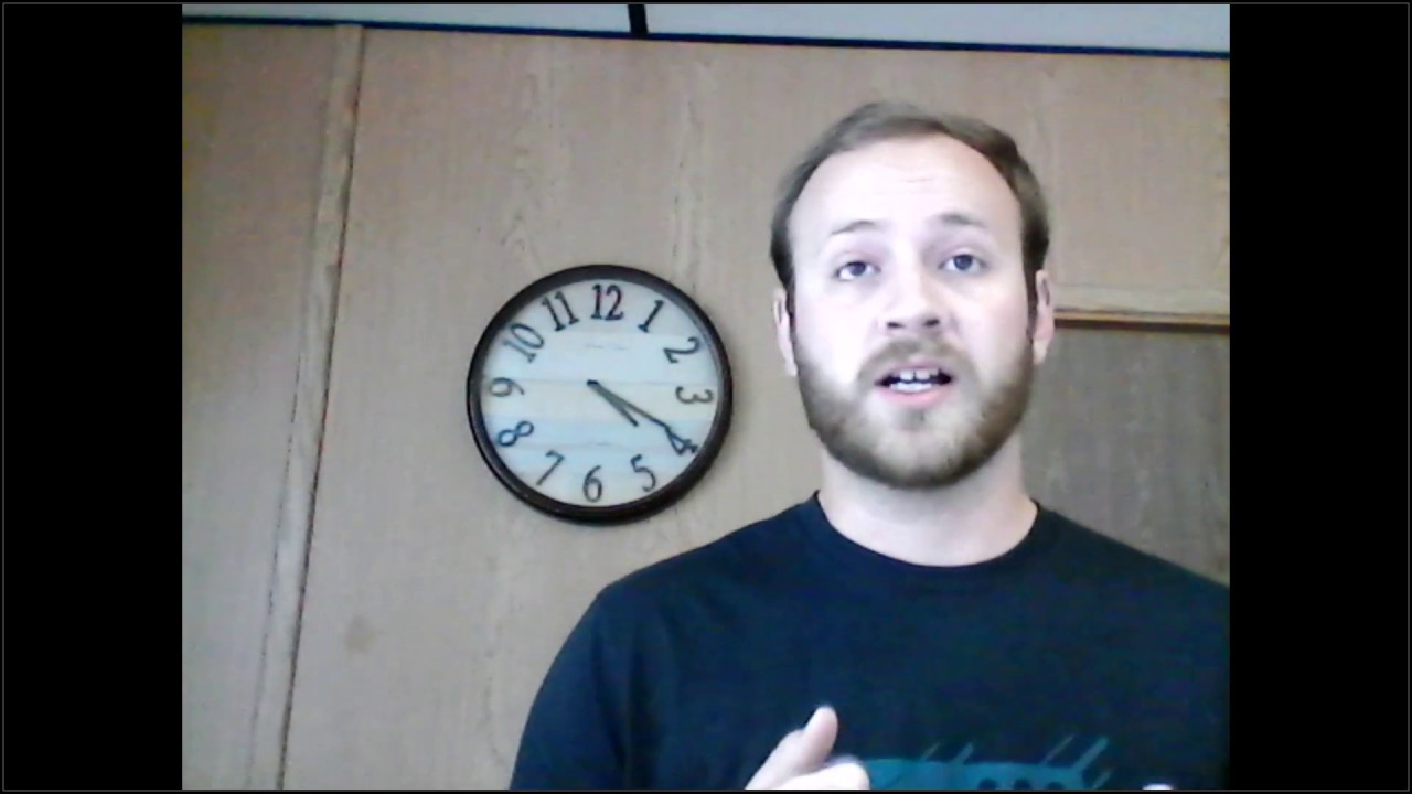 Supreme Court Ruling for Amazon Sellers. Time to Leave Online Retail?