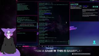 Reverse Shell Handoff Tutorial