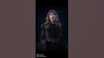 my first video ☺️ #swiftedit #ts #taylorswift #fypシ