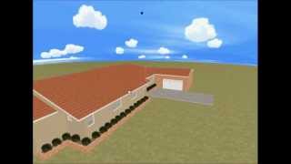 LH - Plan3D.com Plan Creation Services