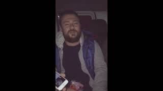 Kız Benden Başkasına