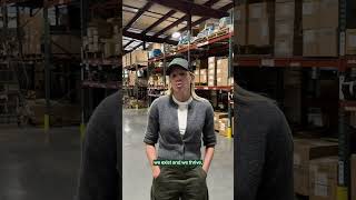 Berkshire Gas Tradesmen & Women: Powering Communities Every Day! | Avangrid