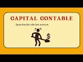 Contabilidad básica #contabilidad