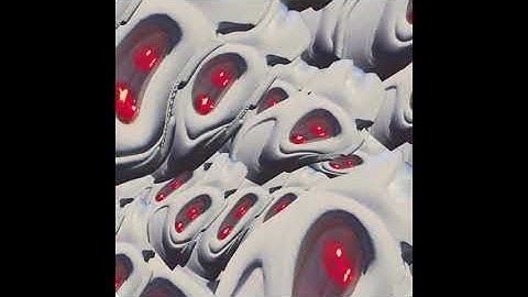 Blame The Mono - Funfair [TPN016]