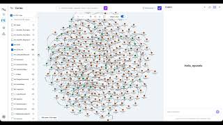 Information Introducing IRIS Foundry 2.0 Guide