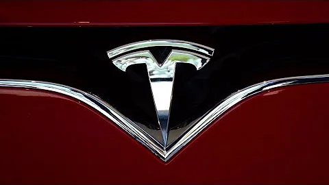 Will Tesla turn a profit when reporting Q2 results?