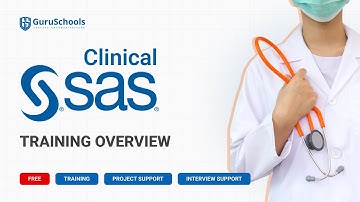SAS BATCH 3 SAS ProcImport ProcExport   11 August 2025