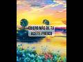 Aceite fresco @officialnewwine #jesus #fe #musica #music #shorts #dios #cristo
