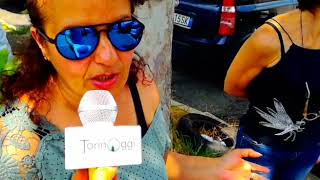 Cobas Maserati Grugliasco