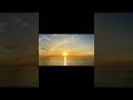 Shorts-How to Wake Up Early Without Feeling Exhausted #deepwork #productivity #workfromhome