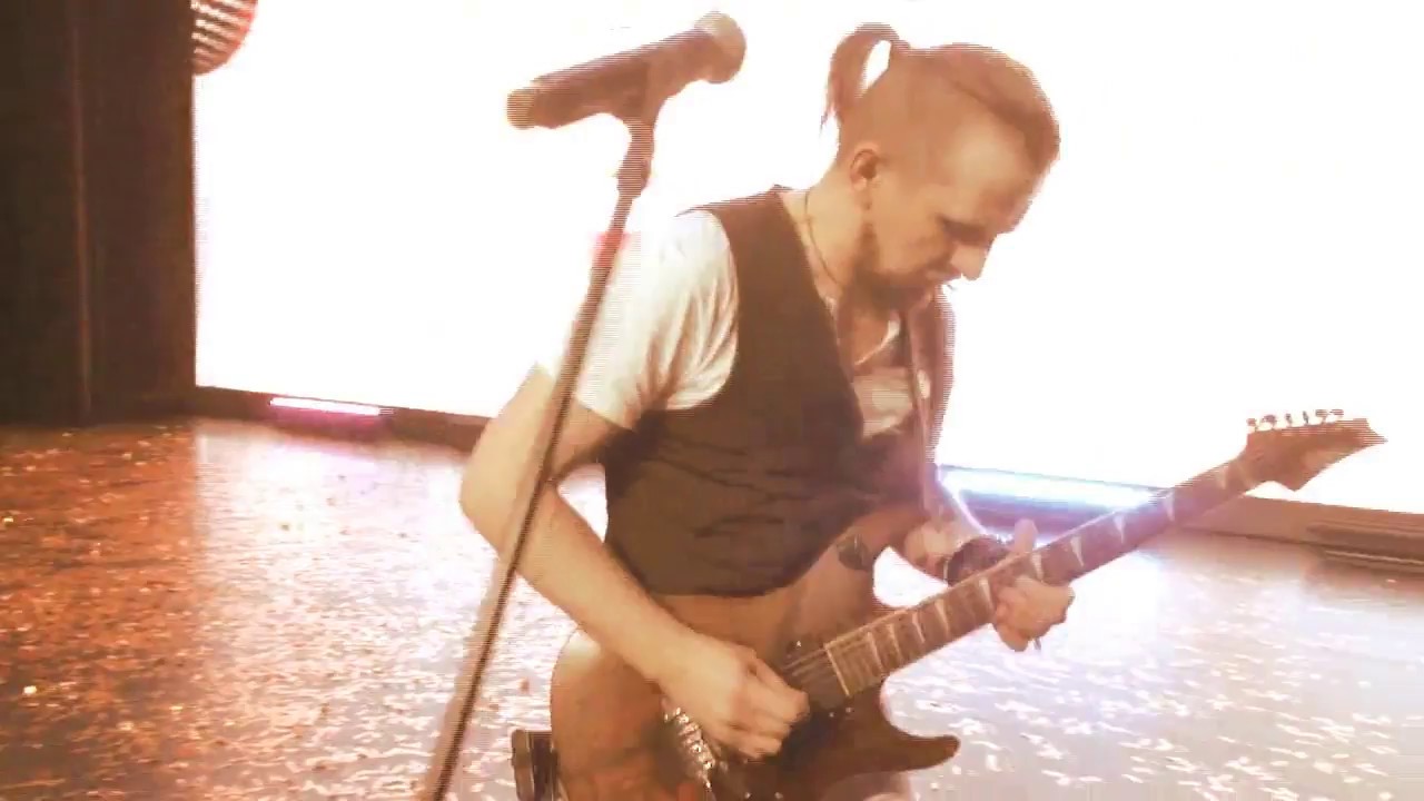 План дельта группа красноярск слушать