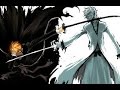 Bleach  amv  anthem of the lonely