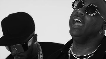 112 - For Us (Official Music Video)